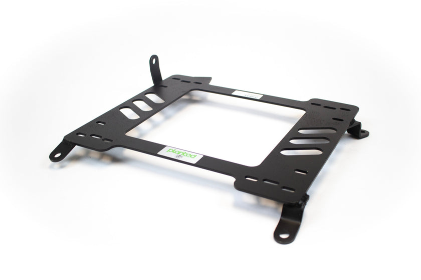 Planted Seat Bracket- Hyundai Accent [2nd Generation] (1999-2005) - Driver / Left Planted Technology