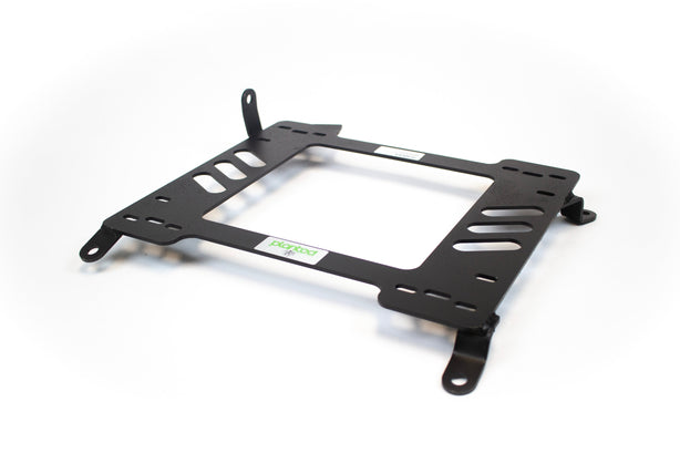 Planted Seat Bracket- Hyundai Accent [2nd Generation] (1999-2005) - Driver / Left Planted Technology