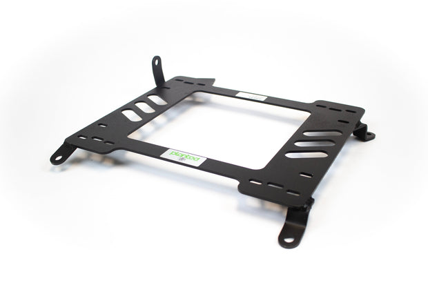 Planted Seat Bracket- Hyundai Accent [2nd Generation] (1999-2005) - Driver / Left Planted Technology