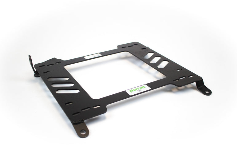 Planted Seat Bracket- Hyundai Accent [2nd Generation] (1999-2005) - Driver / Left Planted Technology