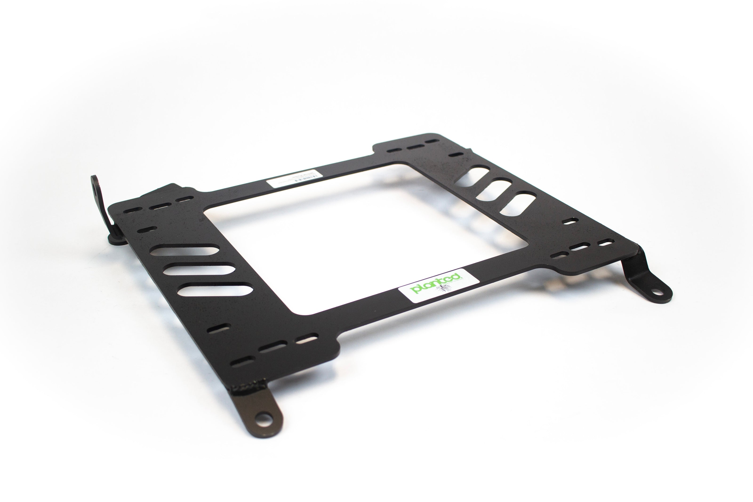 Planted Seat Bracket- Hyundai Accent [2nd Generation] (1999-2005) - Driver / Left Planted Technology