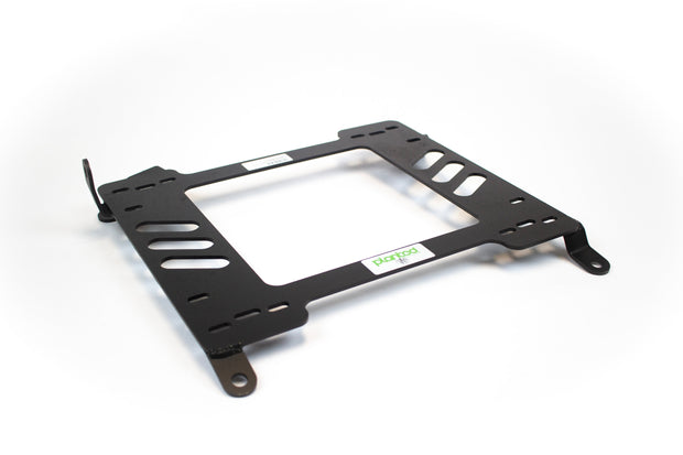 Planted Seat Bracket- Hyundai Accent [2nd Generation] (1999-2005) - Driver / Left Planted Technology