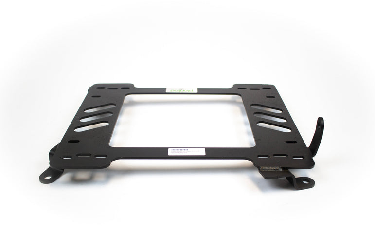 Planted Seat Bracket- Hyundai Accent [2nd Generation] (1999-2005) - Driver / Left Planted Technology