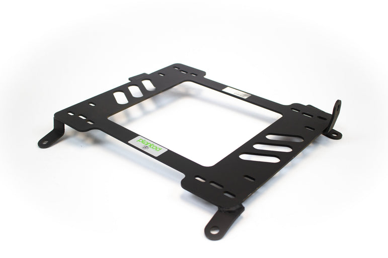 Planted Seat Bracket- Hyundai Accent [2nd Generation] (1999-2005) - Passenger / Right Planted Technology