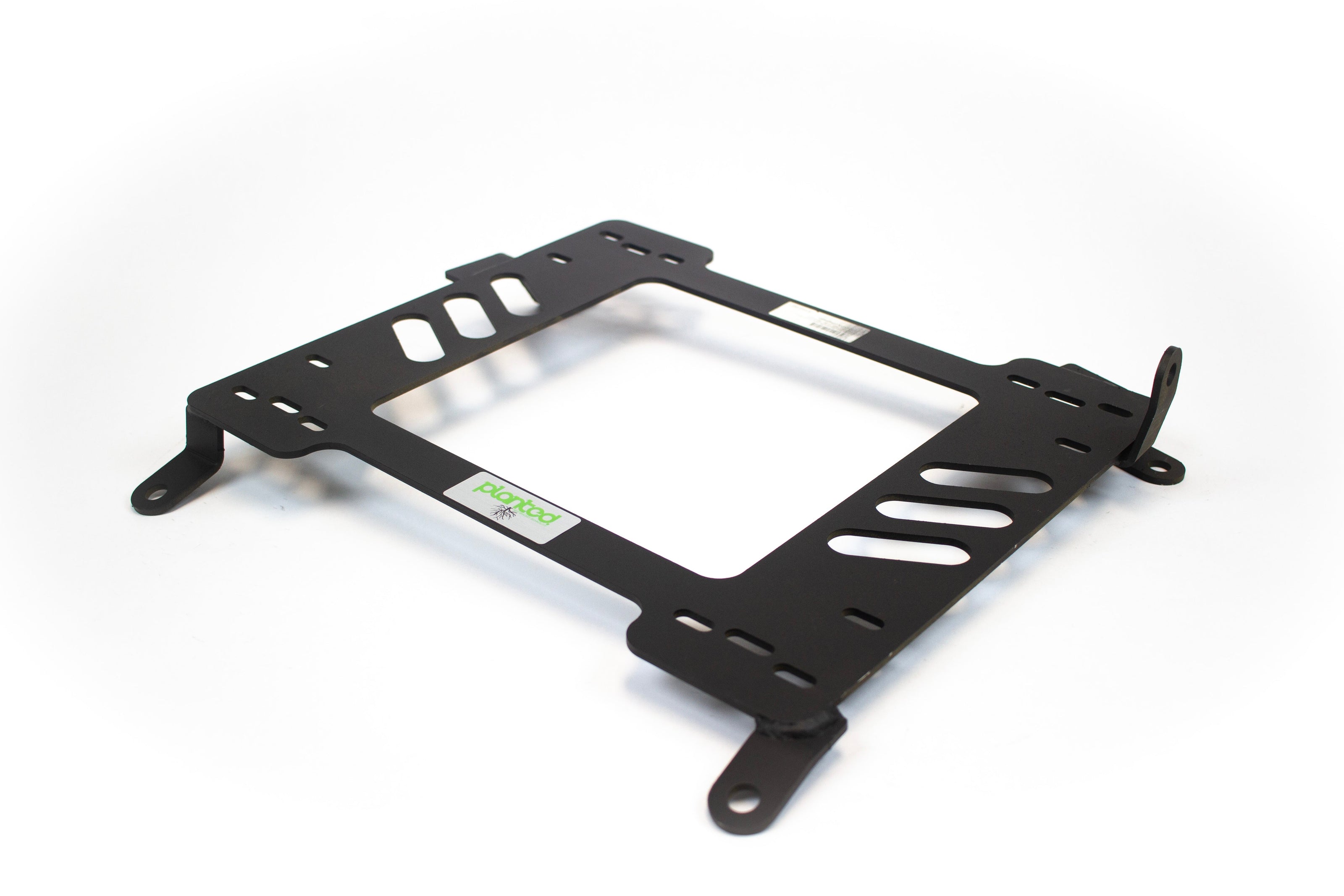 Planted Seat Bracket- Hyundai Accent [2nd Generation] (1999-2005) - Passenger / Right Planted Technology