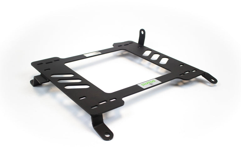 Planted Seat Bracket- Hyundai Accent [2nd Generation] (1999-2005) - Passenger / Right Planted Technology