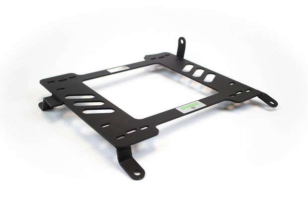 Planted Seat Bracket- Hyundai Accent [2nd Generation] (1999-2005) - Passenger / Right Planted Technology