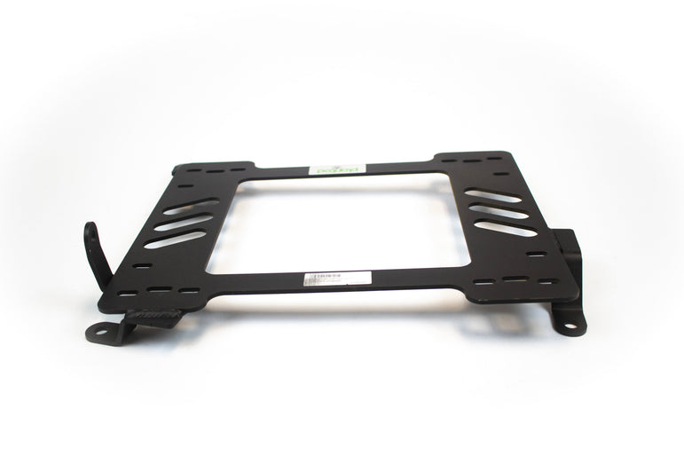 Planted Seat Bracket- Hyundai Accent [2nd Generation] (1999-2005) - Passenger / Right Planted Technology