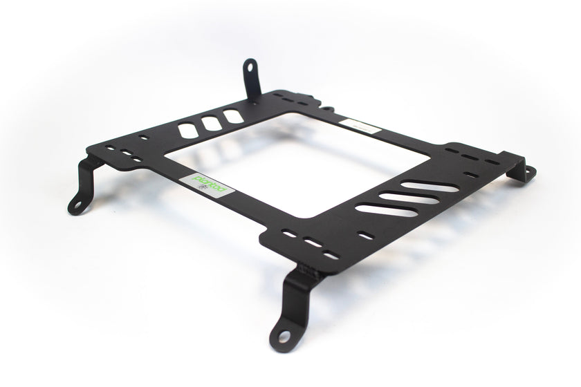 Planted Seat Bracket- Lexus GX460 [2nd Generation / J150 Chassis] (2009+) Medium - Driver / Left Planted Technology