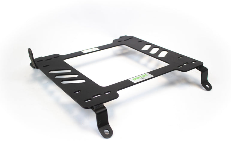 Planted Seat Bracket- Lexus GX460 [2nd Generation / J150 Chassis] (2009+) Medium - Driver / Left Planted Technology