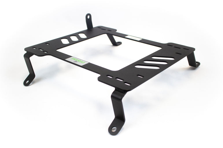 Planted Seat Bracket- Lexus GX460 [2nd Generation / J150 Chassis] (2009+) Tall - Driver / Left Planted Technology