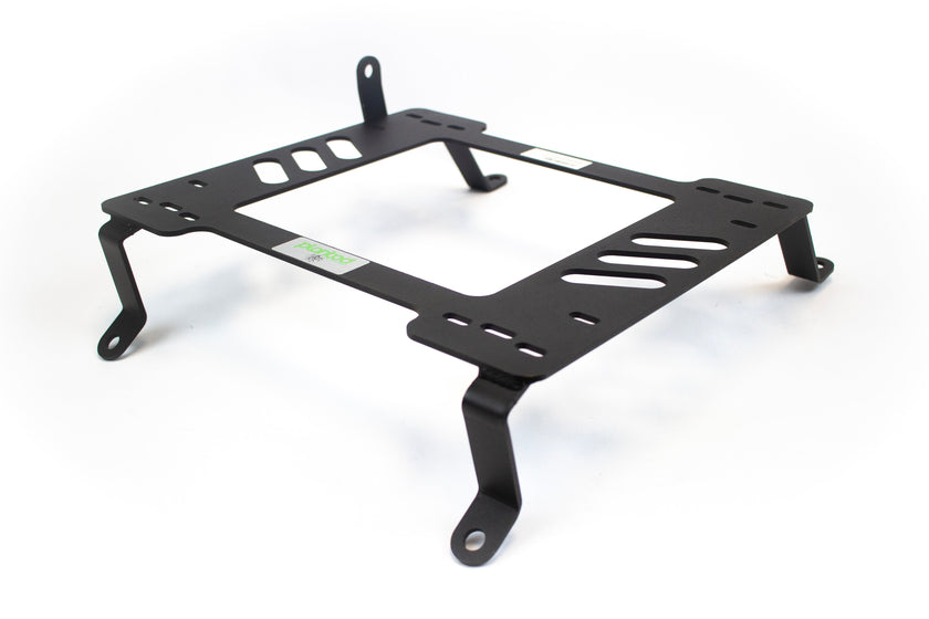 Planted Seat Bracket- Lexus GX460 [2nd Generation / J150 Chassis] (2009+) Tall - Driver / Left Planted Technology