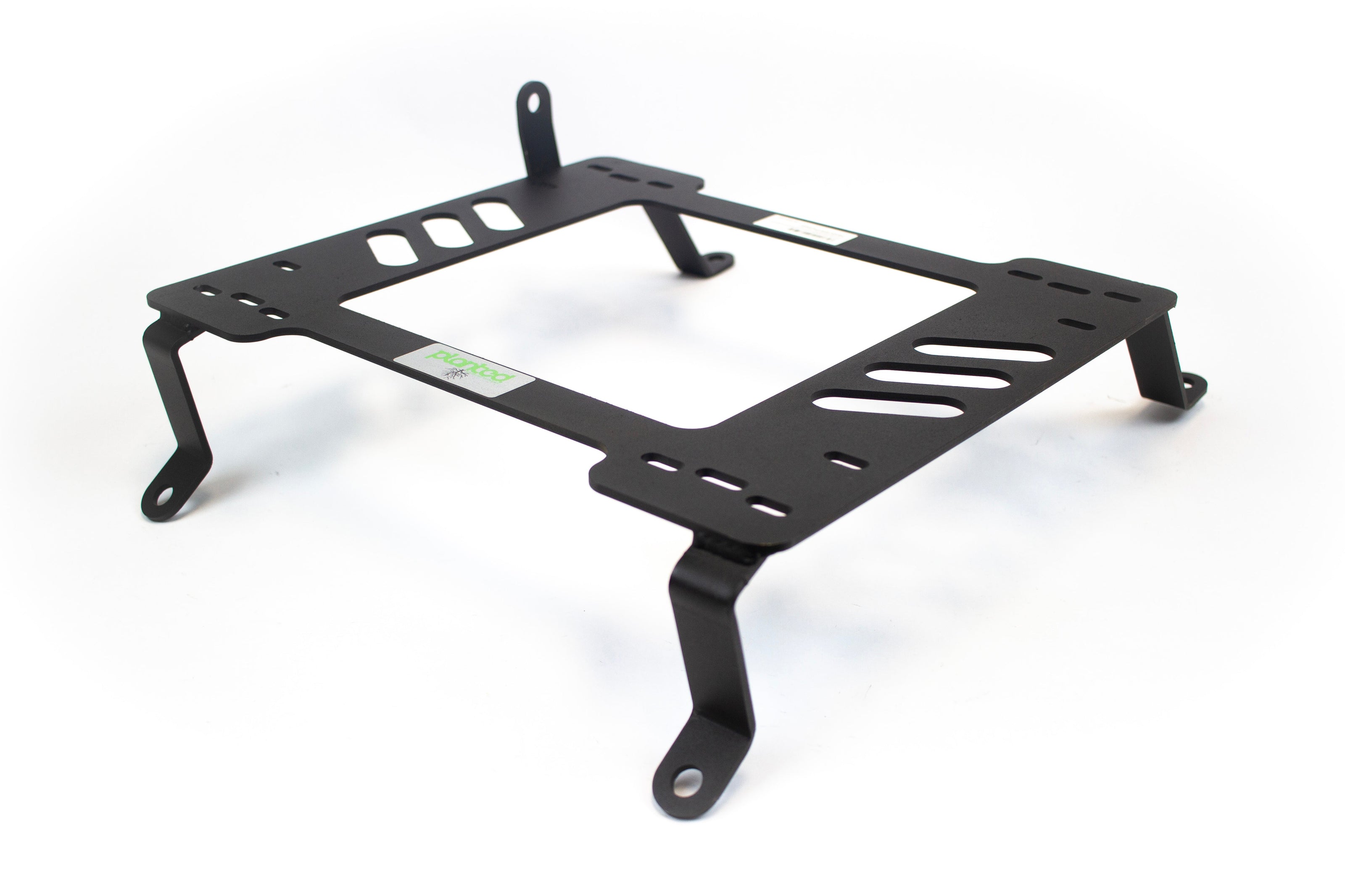 Planted Seat Bracket- Lexus GX460 [2nd Generation / J150 Chassis] (2009+) Tall - Driver / Left Planted Technology