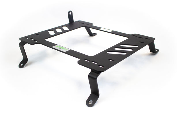 Planted Seat Bracket- Lexus GX460 [2nd Generation / J150 Chassis] (2009+) Tall - Driver / Left Planted Technology