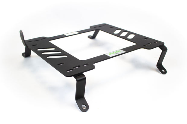 Planted Seat Bracket- Lexus GX460 [2nd Generation / J150 Chassis] (2009+) Tall - Driver / Left Planted Technology
