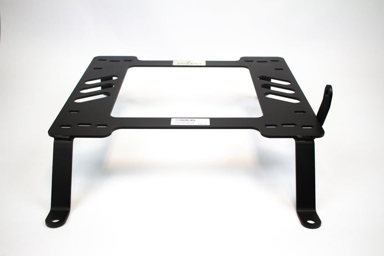 Planted Seat Bracket- Lexus GX460 [2nd Generation / J150 Chassis] (2009+) Tall - Driver / Left Planted Technology