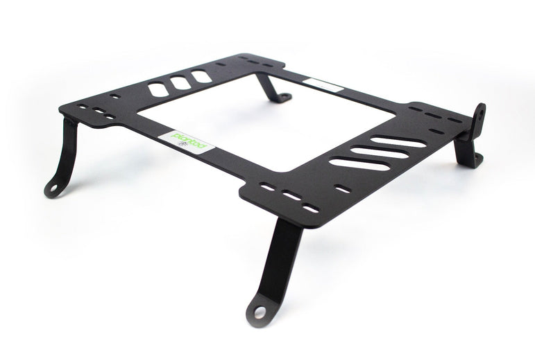 Planted Seat Bracket- Lexus GX460 [2nd Generation / J150 Chassis] (2009+) Tall - Passenger / Right Planted Technology