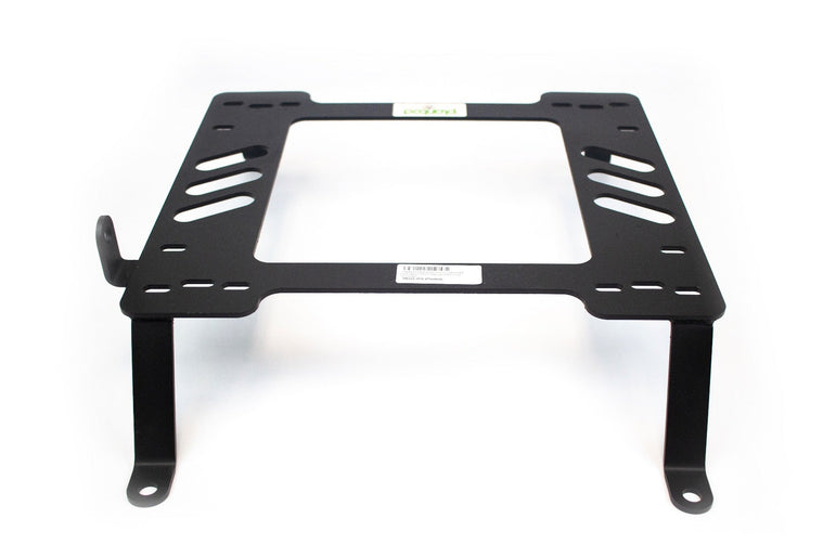 Planted Seat Bracket- Lexus GX460 [2nd Generation / J150 Chassis] (2009+) Tall - Passenger / Right Planted Technology