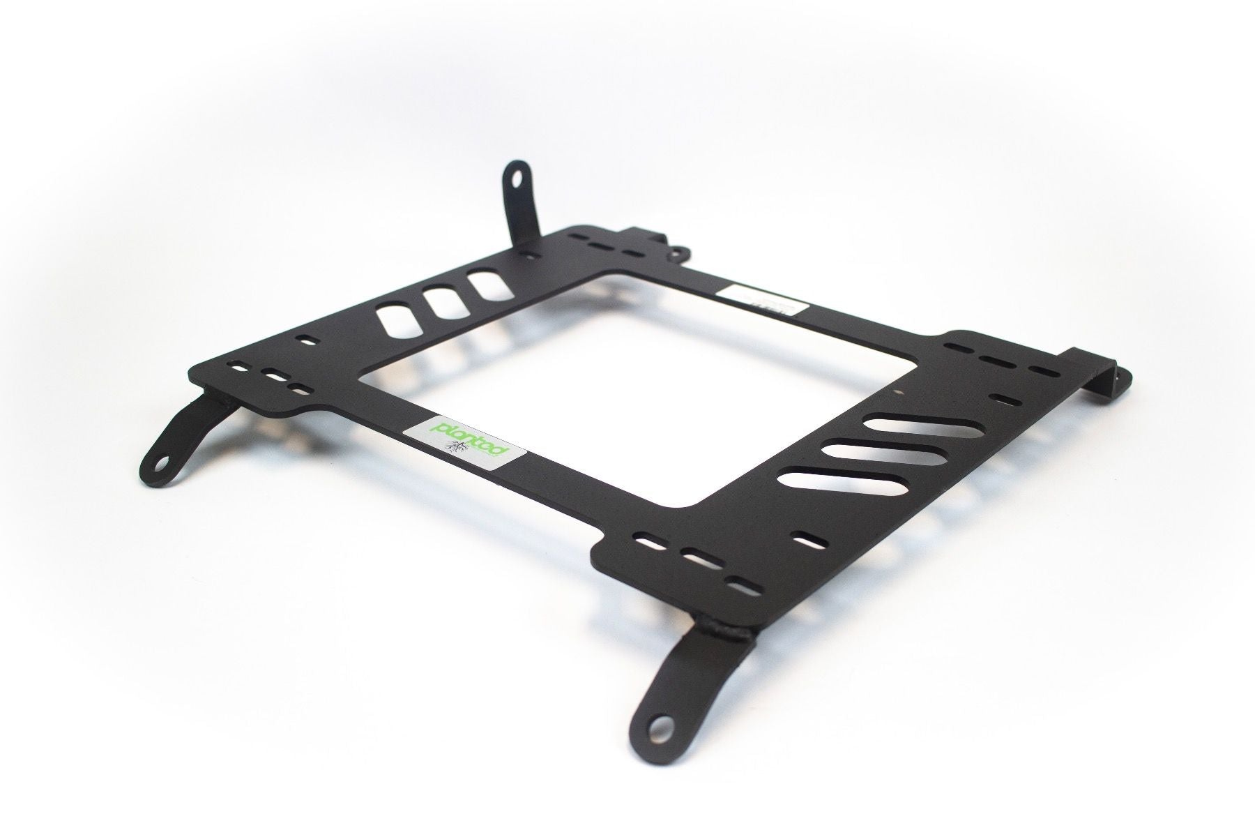 Planted Seat Bracket- Lexus GX460 [2nd Generation / J150 Chassis] (2009+) Low - Driver / Left Planted Technology