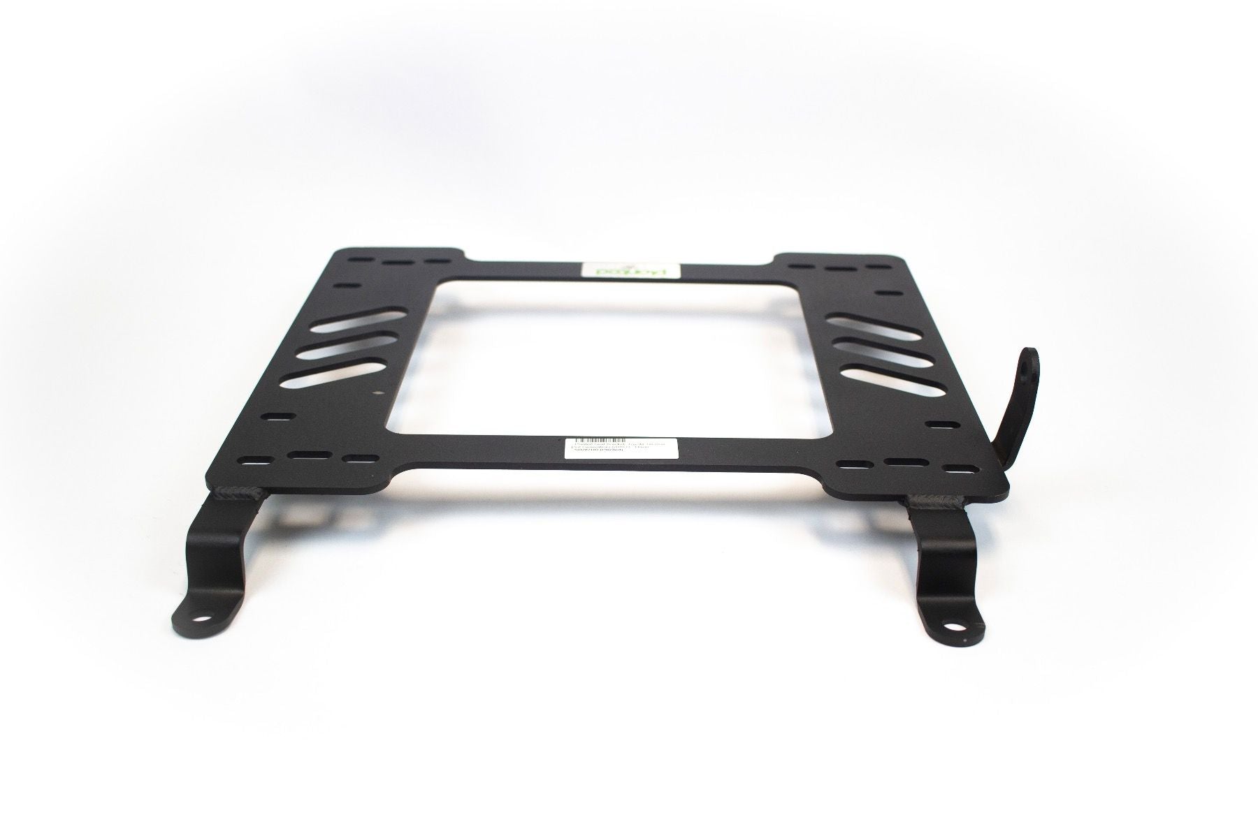 Planted Seat Bracket- Lexus GX460 [2nd Generation / J150 Chassis] (2009+) Low - Driver / Left Planted Technology
