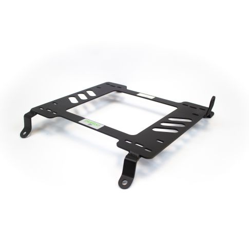 Planted Seat Bracket- Lexus GX460 [2nd Generation / J150 Chassis] (2009+) - Passenger / Right Planted Technology