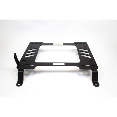 Planted Seat Bracket- Lexus GX460 [2nd Generation / J150 Chassis] (2009+) - Passenger / Right Planted Technology