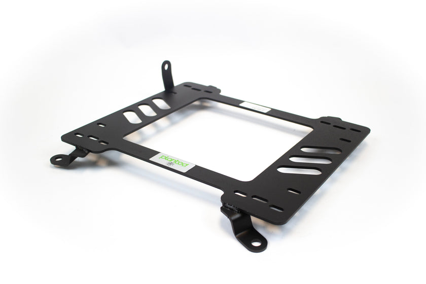 Planted Seat Bracket- Ford Fusion [2nd Generation] (2013+) - Driver / Left Planted Technology
