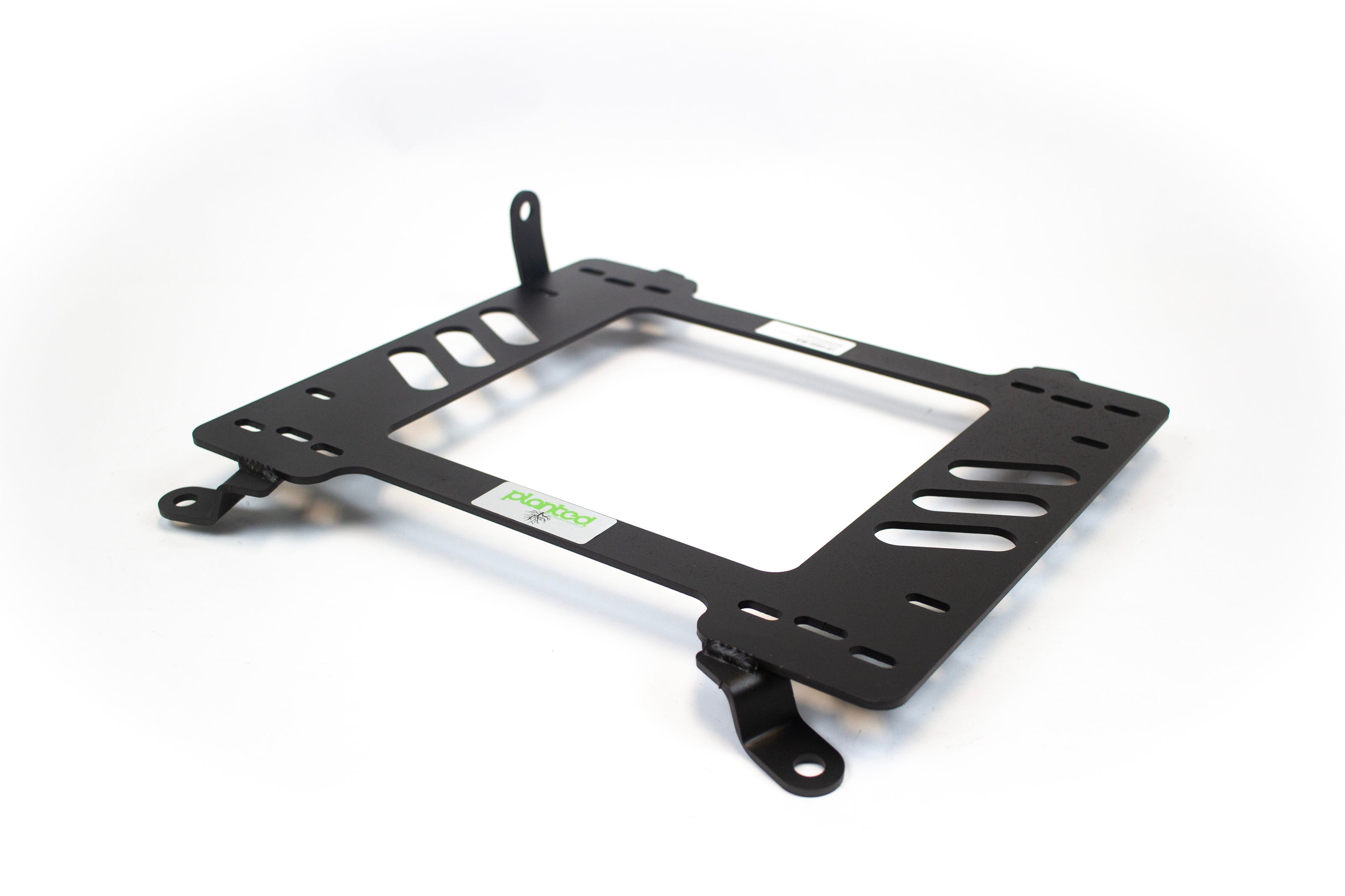 Planted Seat Bracket- Ford Fusion [2nd Generation] (2013+) - Driver / Left Planted Technology