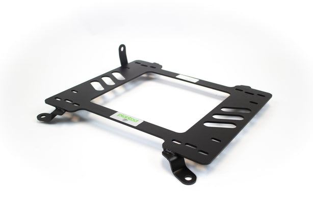 Planted Seat Bracket- Ford Fusion [2nd Generation] (2013+) - Driver / Left Planted Technology