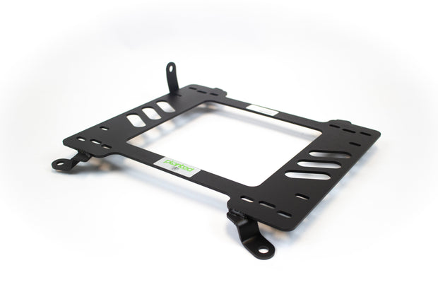 Planted Seat Bracket- Ford Fusion [2nd Generation] (2013+) - Driver / Left Planted Technology
