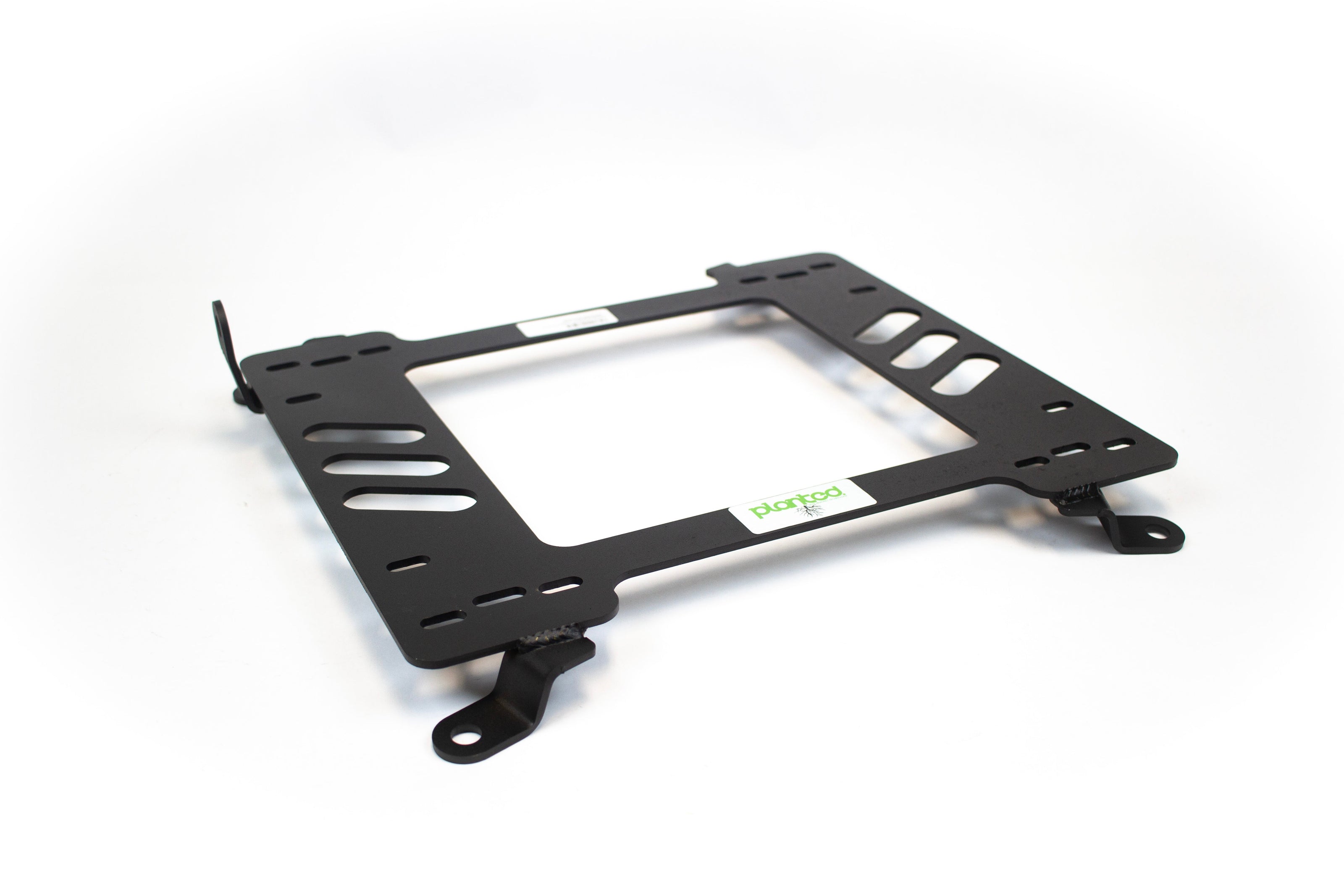 Planted Seat Bracket- Ford Fusion [2nd Generation] (2013+) - Driver / Left Planted Technology