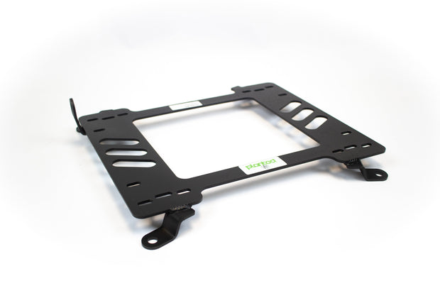 Planted Seat Bracket- Ford Fusion [2nd Generation] (2013+) - Driver / Left Planted Technology