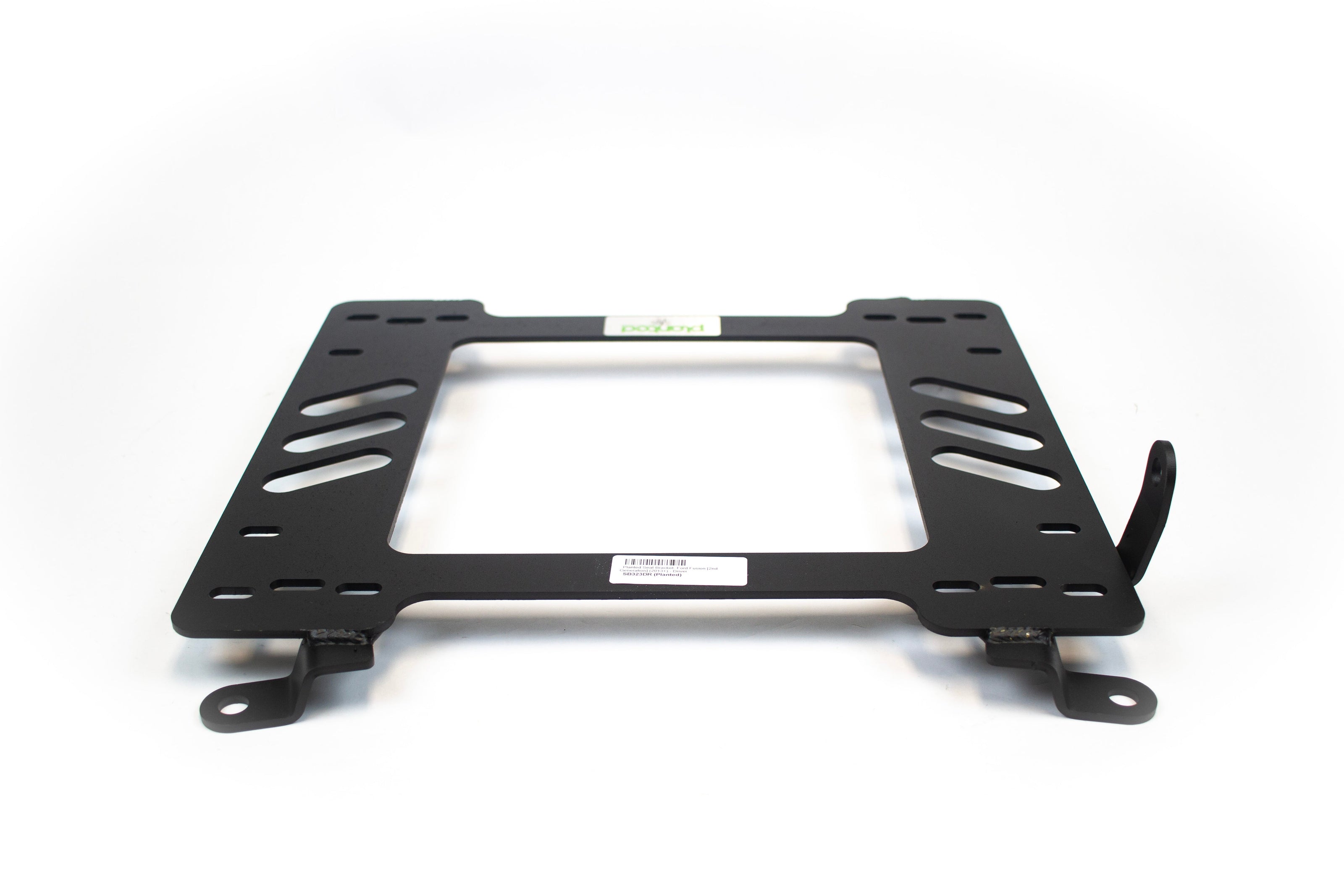 Planted Seat Bracket- Ford Fusion [2nd Generation] (2013+) - Driver / Left Planted Technology
