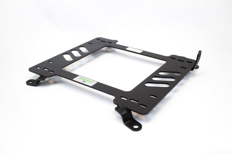 Planted Seat Bracket- Ford Fusion [2nd Generation] (2013+) - Passenger / Right Planted Technology