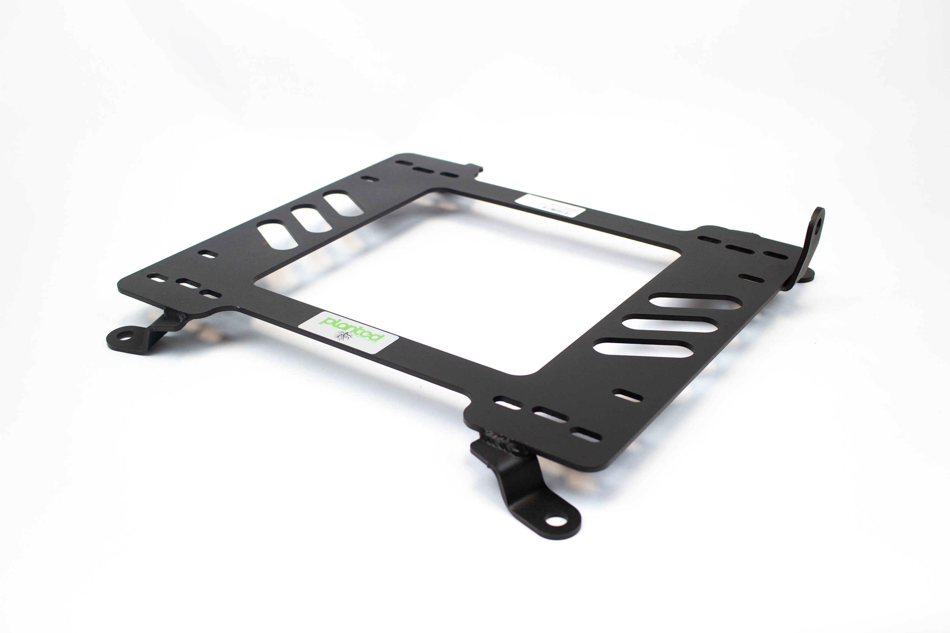 Planted Seat Bracket- Ford Fusion [2nd Generation] (2013+) - Passenger / Right Planted Technology