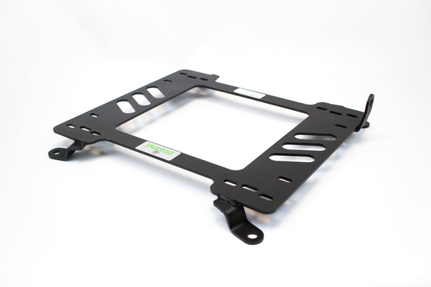 Planted Seat Bracket- Ford Fusion [2nd Generation] (2013+) - Passenger / Right Planted Technology