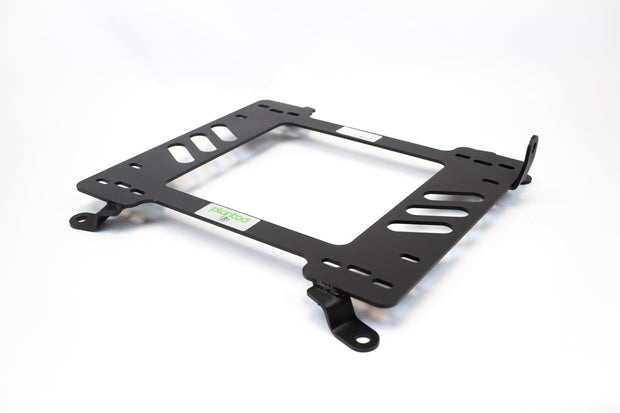 Planted Seat Bracket- Ford Fusion [2nd Generation] (2013+) - Passenger / Right Planted Technology