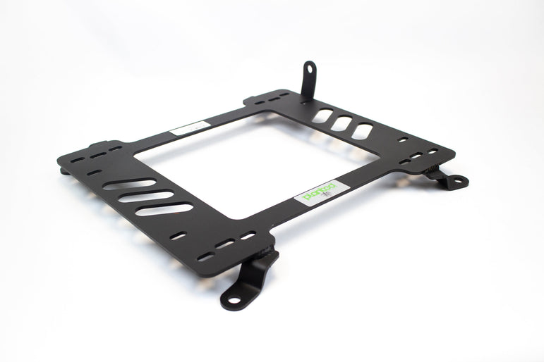 Planted Seat Bracket- Ford Fusion [2nd Generation] (2013+) - Passenger / Right Planted Technology
