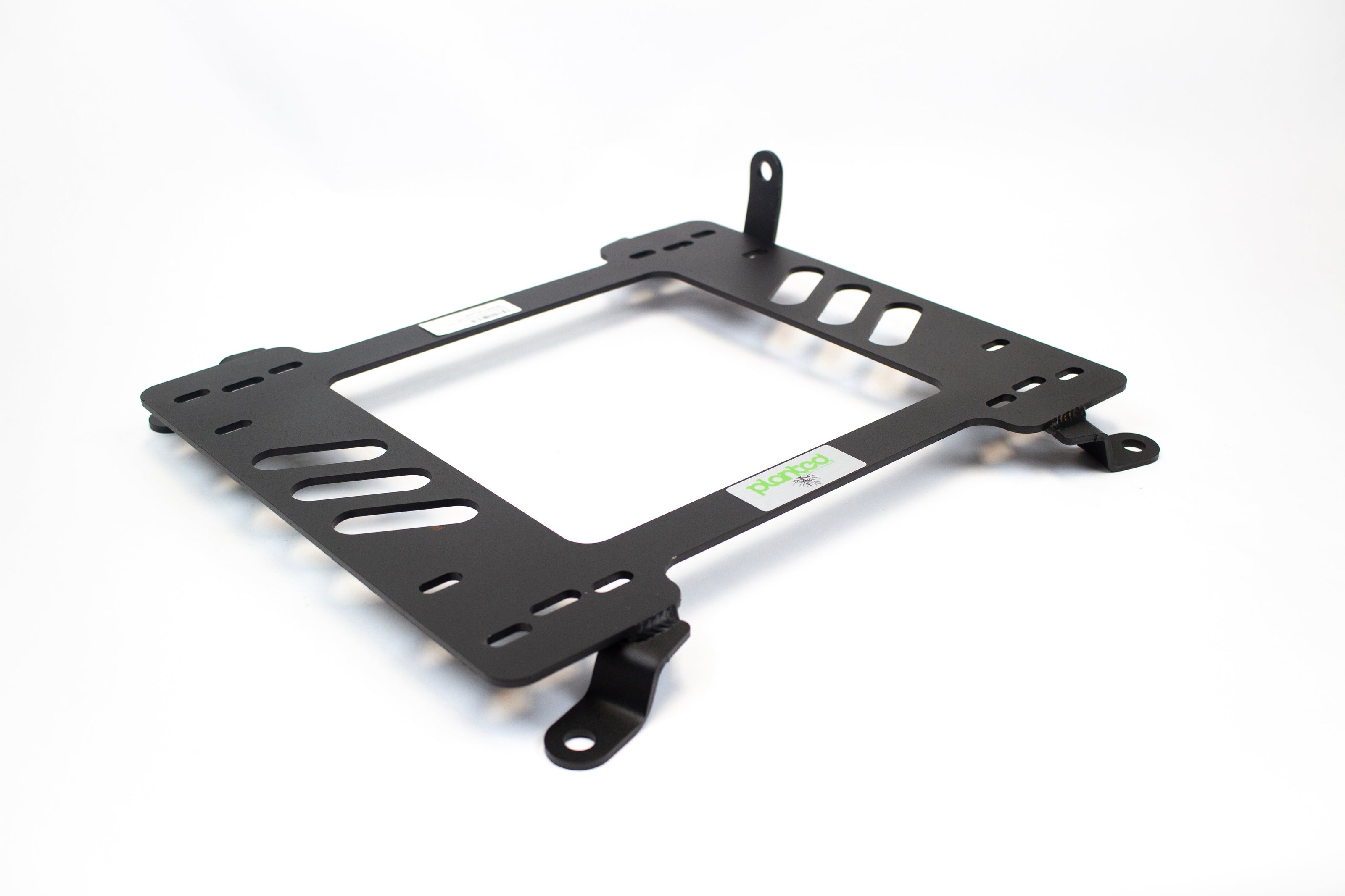 Planted Seat Bracket- Ford Fusion [2nd Generation] (2013+) - Passenger / Right Planted Technology