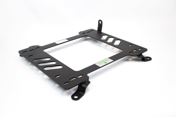 Planted Seat Bracket- Ford Fusion [2nd Generation] (2013+) - Passenger / Right Planted Technology