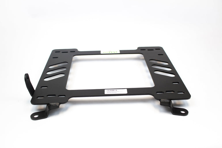 Planted Seat Bracket- Ford Fusion [2nd Generation] (2013+) - Passenger / Right Planted Technology
