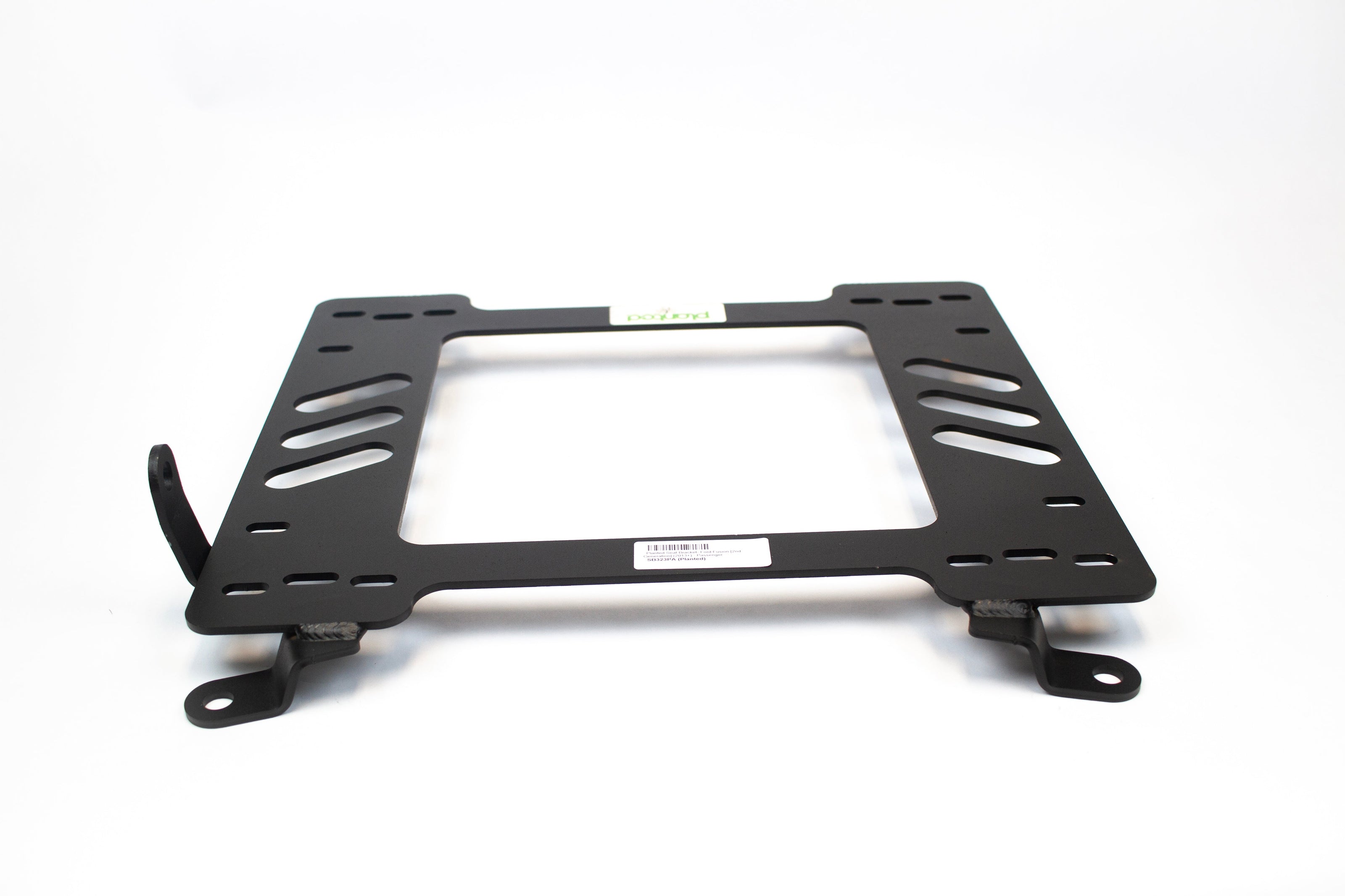 Planted Seat Bracket- Ford Fusion [2nd Generation] (2013+) - Passenger / Right Planted Technology