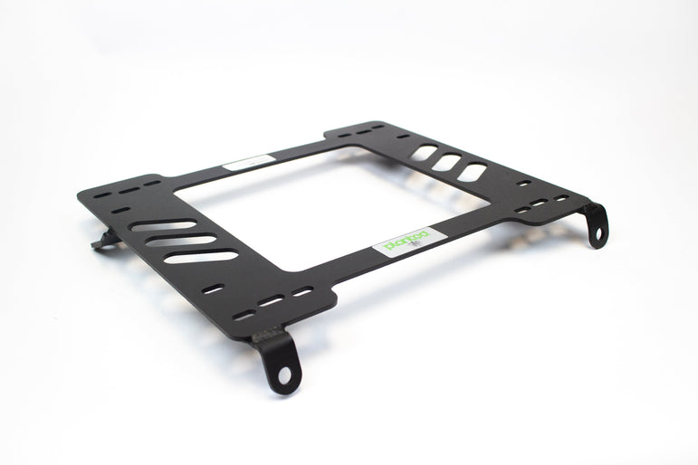 Planted Seat Bracket- Toyota Supra [2nd Generation / A60 Chassis] (1981-1985) - Driver / Left Planted Technology