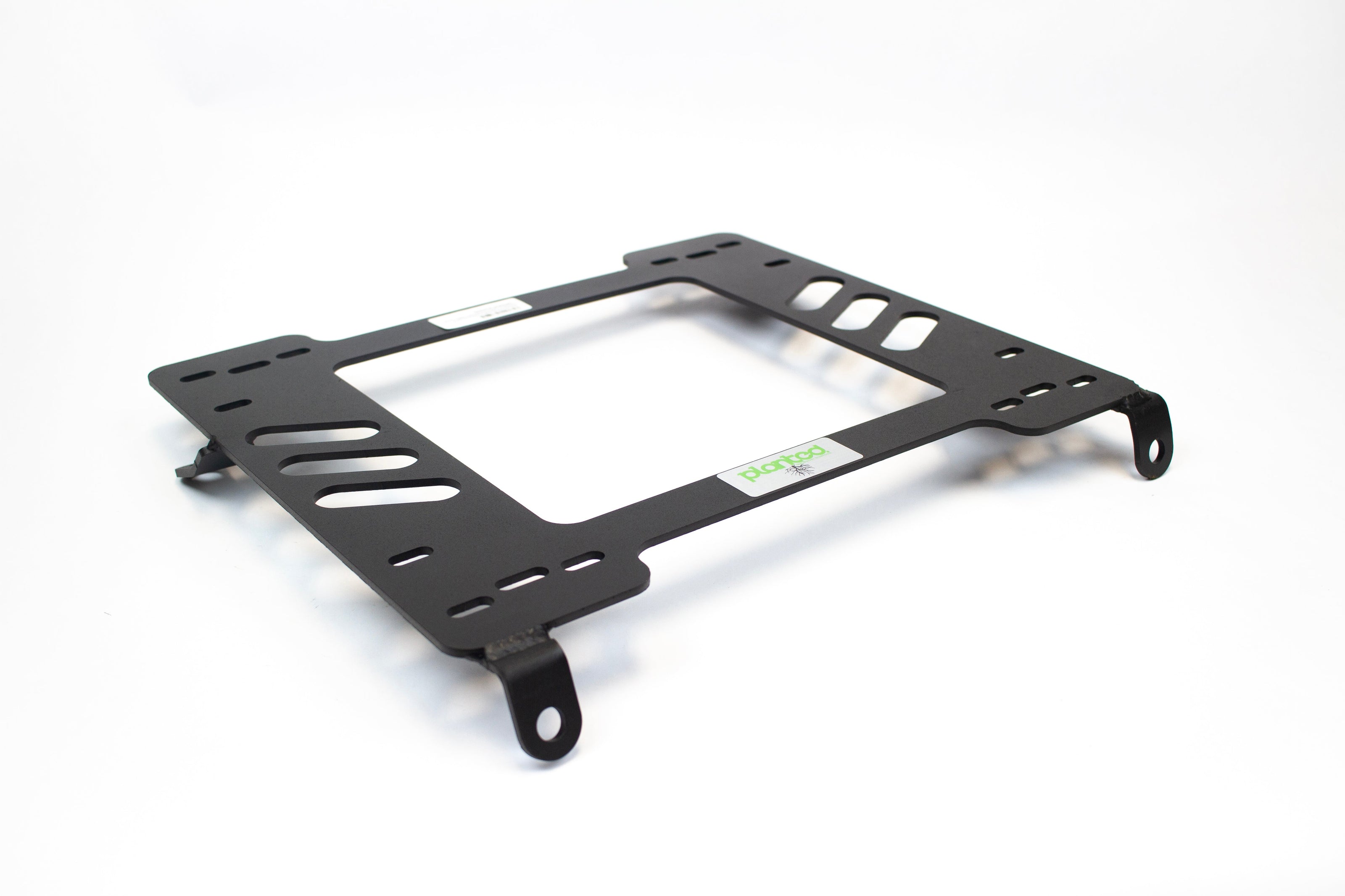 Planted Seat Bracket- Toyota Supra [2nd Generation / A60 Chassis] (1981-1985) - Driver / Left Planted Technology