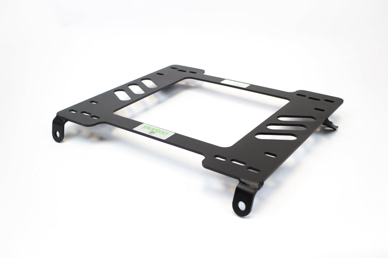 Planted Seat Bracket- Toyota Supra [2nd Generation / A60 Chassis] (1981-1985) - Passenger / Right Planted Technology