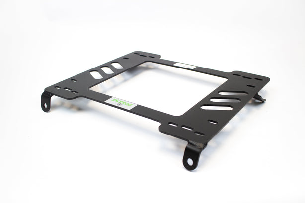 Planted Seat Bracket- Toyota Supra [2nd Generation / A60 Chassis] (1981-1985) - Passenger / Right Planted Technology