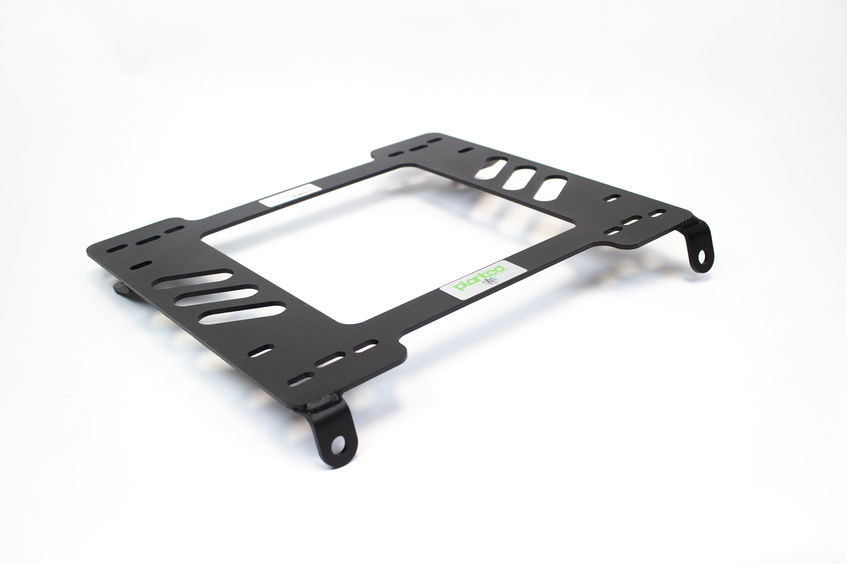 Planted Seat Bracket- Toyota Supra [2nd Generation / A60 Chassis] (1981-1985) - Passenger / Right Planted Technology