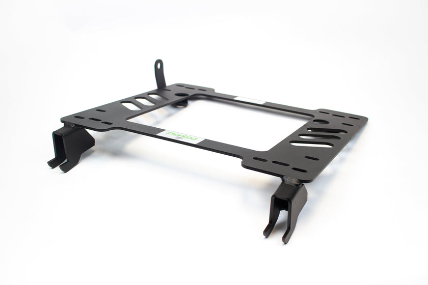 Planted Seat Bracket- Chevrolet HHR (2006-2011) - Driver / Left Planted Technology