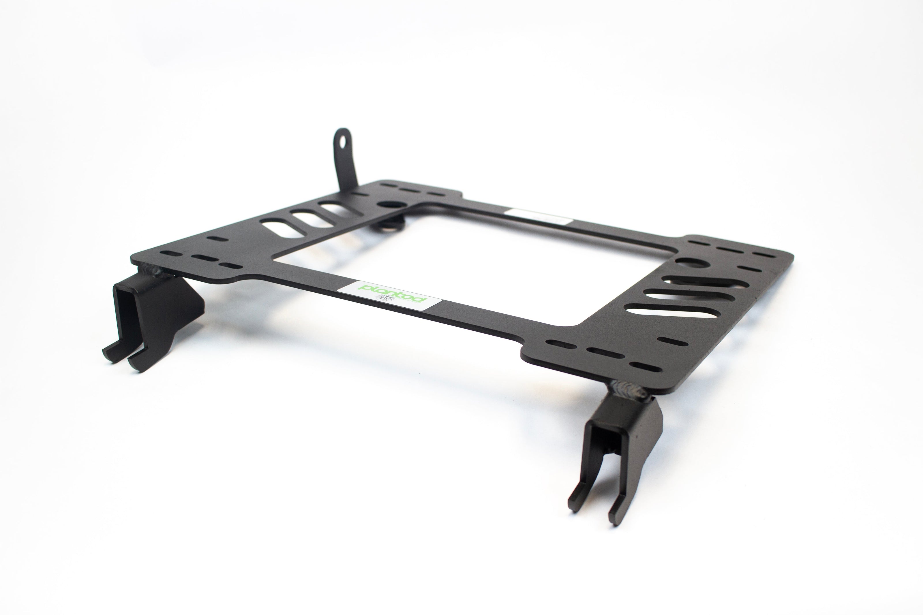 Planted Seat Bracket- Chevrolet HHR (2006-2011) - Driver / Left Planted Technology
