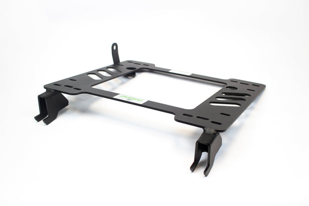 Planted Seat Bracket- Chevrolet HHR (2006-2011) - Driver / Left Planted Technology